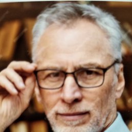 ���� Ura, ������ - ��������� 6 ������� 2024