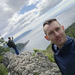 , 37 , -