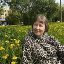  , -, 60  -  29  2025   