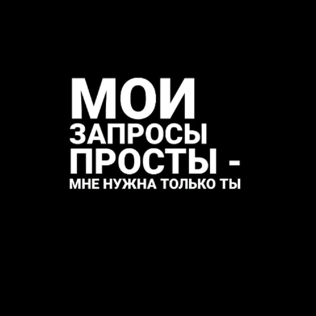 . - 31  2025  19:50 - 8