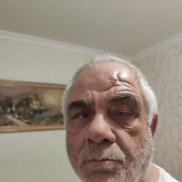 , 69, 