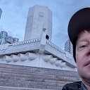 ���� Non-line, ���, 46 ��� - ��������� 11 ��� 2024 � ������ ���� ����������