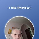���� ������, ������, 51 ��� - ��������� 27 ������ 2025 � ������ ���� ����������