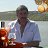 ���� Ivan, ���������, 59 ��� - ��������� 5 ������ 2023