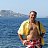 ���� Richard, ������, 56 ��� - ��������� 3 ��� 2025