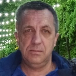 �����, �����, 51 ���