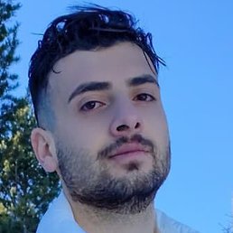 �������, ������, 35 ���