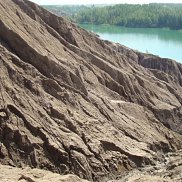 ������, 53 ����, ����