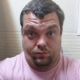 ������, ������, 38 ���