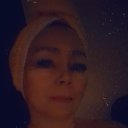 ���� ����, �������, 53 ���� - ��������� 4 ������� 2025