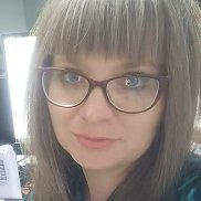 �����, 32 ����, ������ ��������