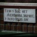���� �������, ���������, 59 ��� - ��������� 4 ��� 2026 � ������ ������ ��������