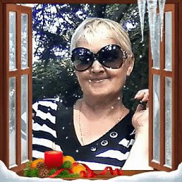 ���� �������, ����-���������, 60 ��� - ��������� 11 ������ 2026