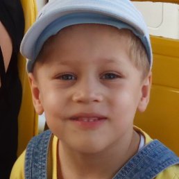 ������, ����, 68 ���