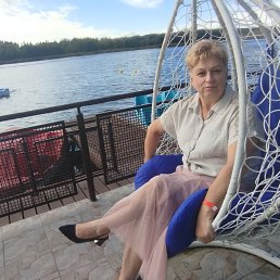 , 61, 