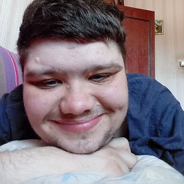 , , 25 