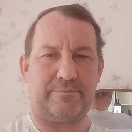 �����, ����������, 47 ���