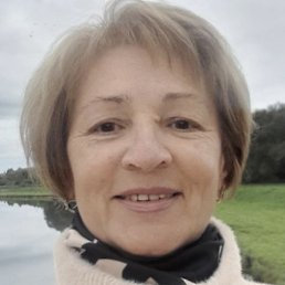 �������, �����, 64 ����