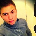 ���� ������, ���������, 32 ���� - ��������� 8 ������� 2025