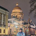 ���� ������ �������, ������ �����, 47 ��� - ��������� 14 ���� 2025 � ������ ���� ����������