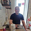 ���� ����, ������� ��������, 44 ���� - ��������� 8 ���� 2025 � ������ ���� ����������