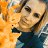 ���� Katalina, �����, 35 ��� - ��������� 15 �������� 2025