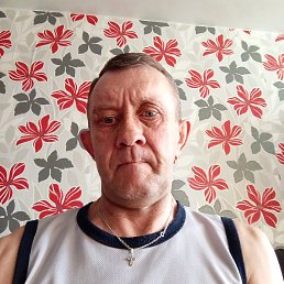 ������, �����������, 52 ����