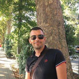 ���������, 42 ����, �����-���������