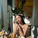 ���� ����, �����, 24 ���� - ��������� 18 ���� 2026 � ������ ���� ����������