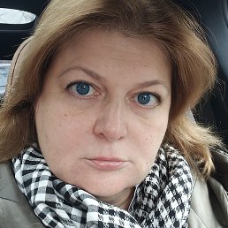 �����, ������, 47 ���