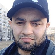 �����, 40 ���, ������