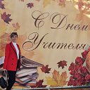 ���� ��������, ����, 40 ��� - ��������� 20 ������ 2023 � ������ ���� ����������