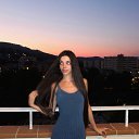 ���� �����, ������, 22 ���� - ��������� 1 ������� 2026