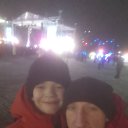 ���� ������, ������, 40 ��� - ��������� 21 ������ 2025