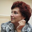 ���� ����, ������ - ��������� 27 ������� 2023 � ������ ���� ����������