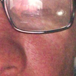 �������, ������, 47 ���