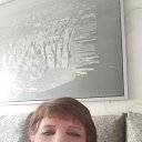���� ���������, ������������, 60 ��� - ��������� 14 ��� 2025 � ������ ���� ����������