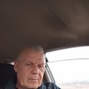 ���� ��������, ��������-�������������, 65 ��� - ��������� 8 ��� 2026 � ������ ���� ����������