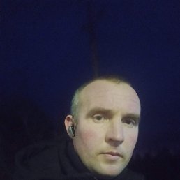 ���������, 32 ����, ������