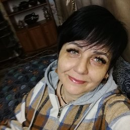 , 48, 