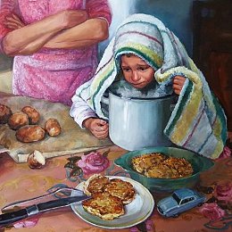 �����������