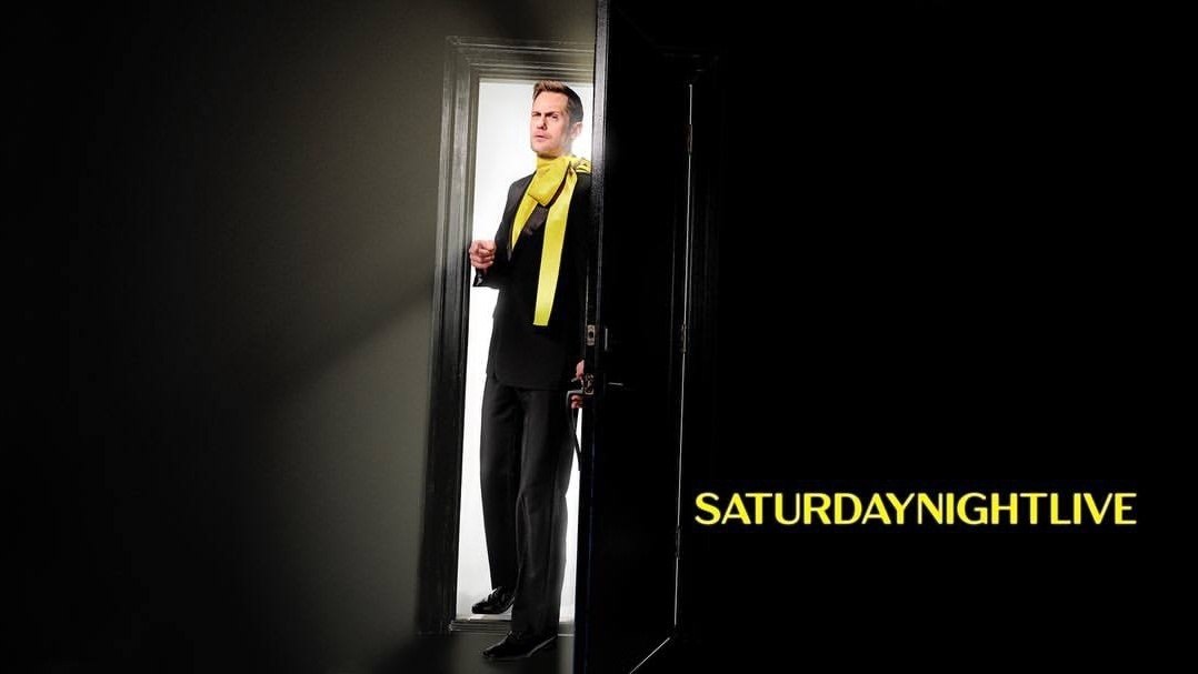 ����� �������� ��������� ��� SNL - 3