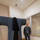 ���� ��������, �����, 47 ��� - ��������� 5 ������ 2026