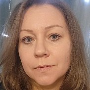 , 41 , -