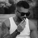 ���� ����, ������, 40 ��� - ��������� 1 ������� 2024 � ������ ���� ����������
