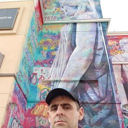 ���������, 36 ���, ��������