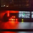 ���� ����, ������, 41 ��� - ��������� 14 ����� 2024 � ������ ���� ����������