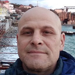 ��������, ������, 44 ����