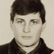 ����, 58 ���, ����