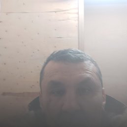 ������, �����-���������, 53 ����
